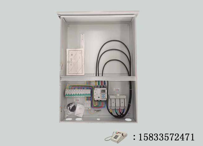 ̫���ܹ�����继�ô���λ������ 
�ؼ���: