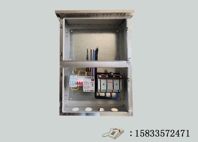 ��������� 
�ؼ���: