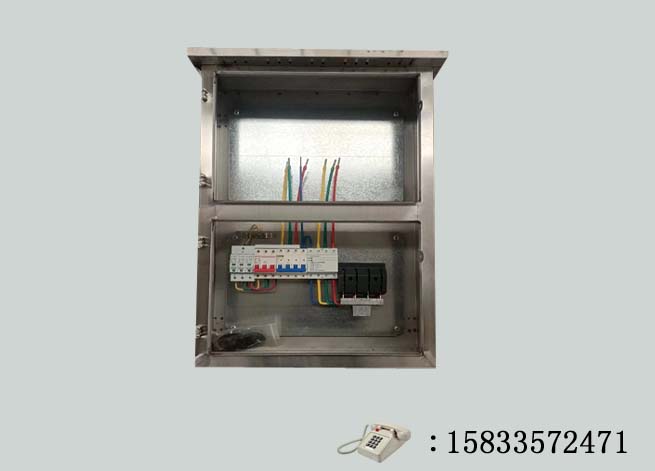 ����λ������������ 
�ؼ���: