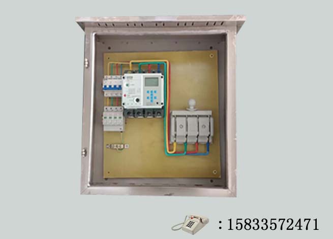 �ޱ�λ���������������� 
�ؼ���: