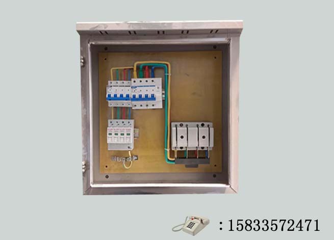 �ޱ�λ̫���ܹ������ֻ����� 
�ؼ���: