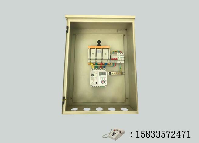 ����ֲ�ʽ���ޱ�λ�������� 
�ؼ���: