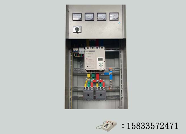 �ֲ�ʽ�����������ҵר�� 
�ؼ���: