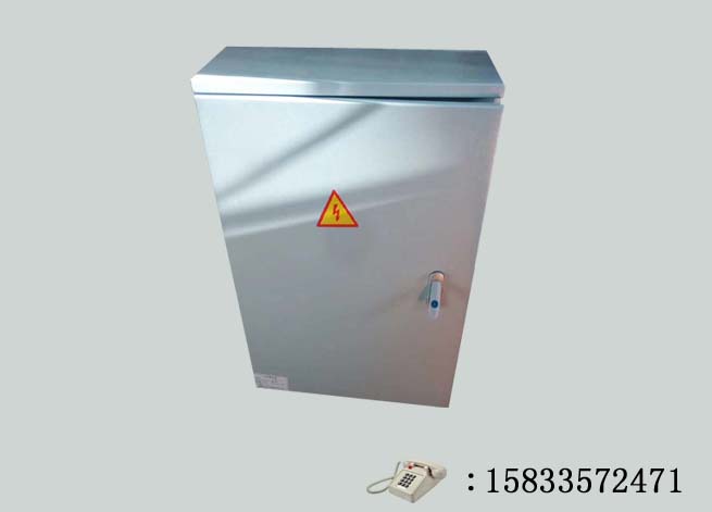 �ֲ�ʽ����ҵ����������������� 
�ؼ���: