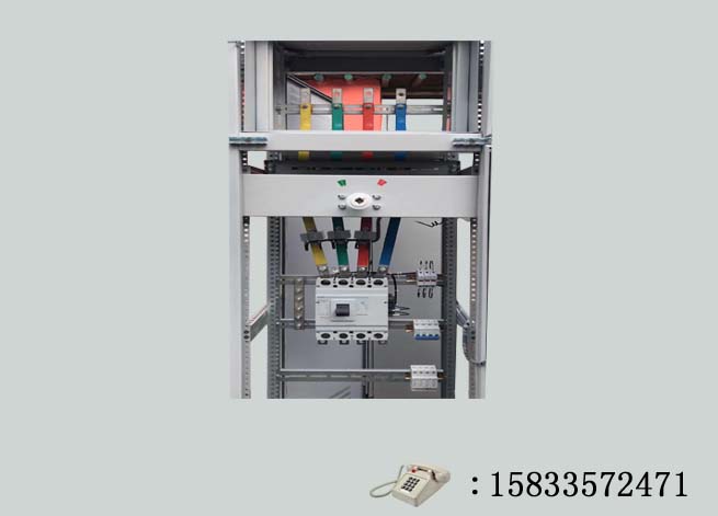 ����λ��п�����ܹ������������ 
�ؼ���: