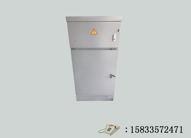 ����ֲ�ʽ�������ò����� 
�ؼ���: