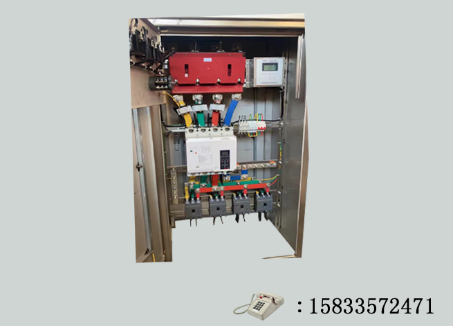 ��������������̫���ܹ������ר�� 
�ؼ���: