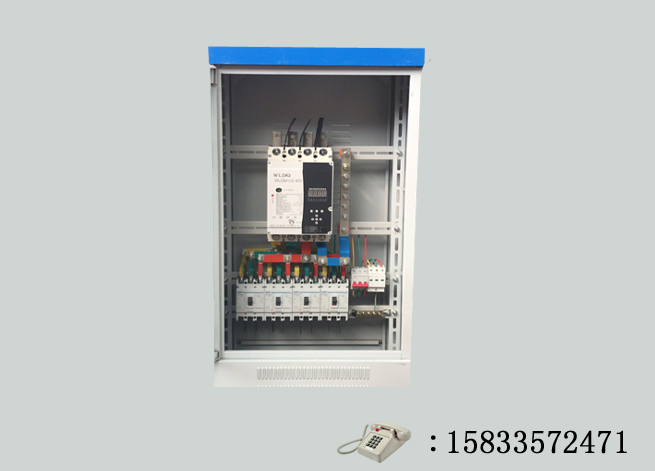 �ֲ�ʽ����ҵ�����������������ר�ù� 
�ؼ���: