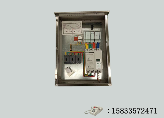 ����ֹ�������� 
�ؼ���: