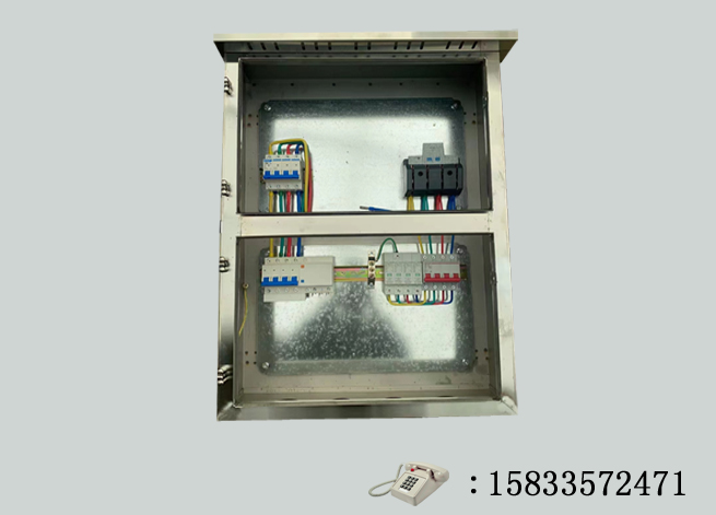 ̫���ܹ������λ���������� 
�ؼ���: