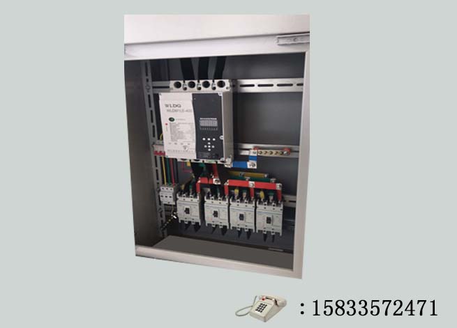 ����ֲ�ʽ̫���ܹ��������������� 
�ؼ���: