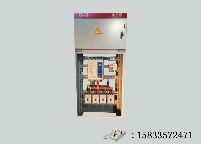 ̫���ֲܷ�ʽ��������ֲ�ʽ������ 
�ؼ���: