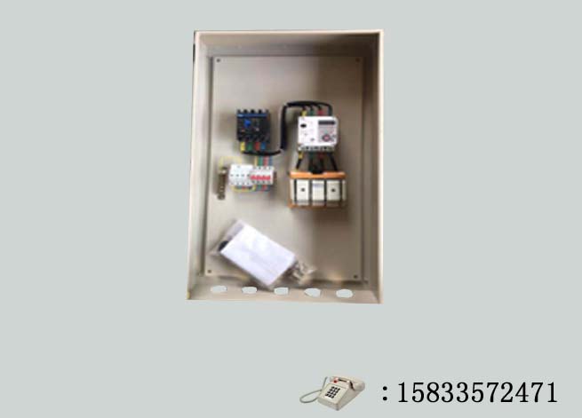 ����λ�ֲ�ʽ������п�����ܲ����� 
�ؼ���: