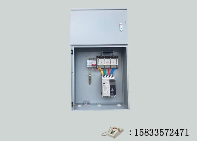 ������������λ�����䲻���ר�� 
�ؼ���: