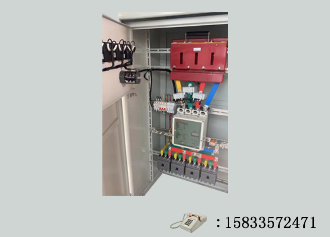 �ֲ�ʽ̫���ܹ�����粢��������ҵ������ 
�ؼ���: