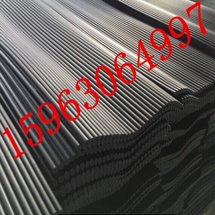  ʽͻú 1400x1000mmĲ Ͽڷ 
ؼ:2024-04-08
