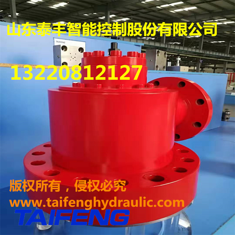 ��Ӧ̩��TRCF 1- 200 A1 -10 �ͳ�Һ���۸�ʵ�� 
�ؼ���:2024-05-05