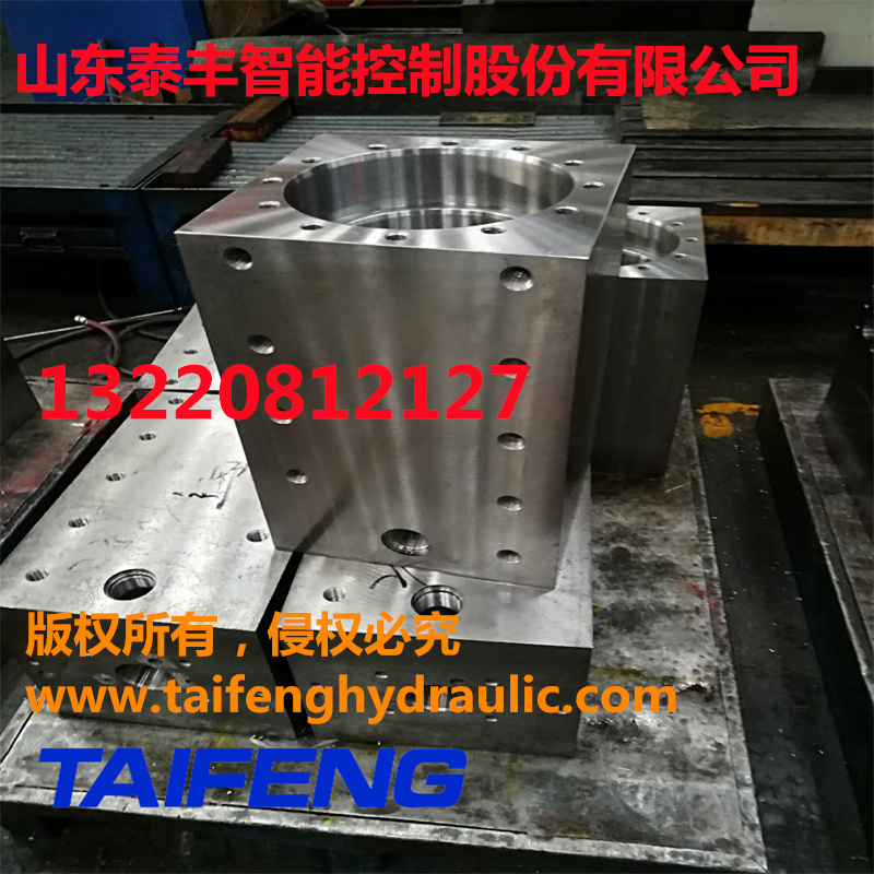 �г�200�׾�190��160������������͸�������������̩��Һѹ 
�ؼ���:2024-05-05