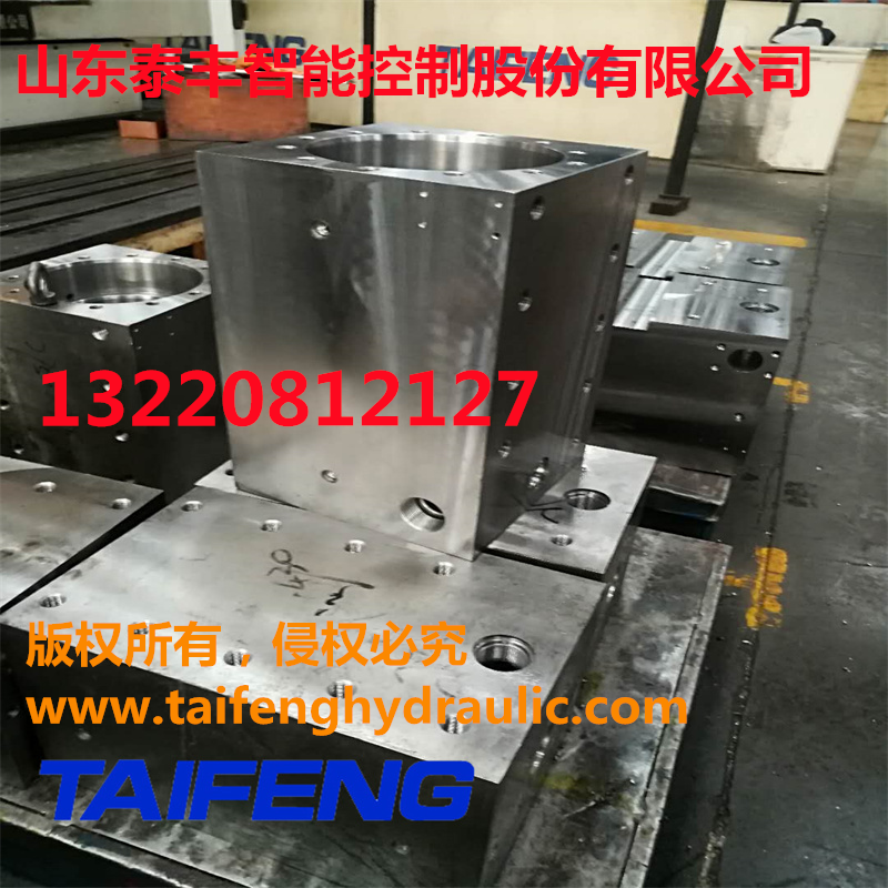 �г�300�׾�400��600����ͨ������͸�������������̩��Һѹ 
�ؼ���:2024-05-05