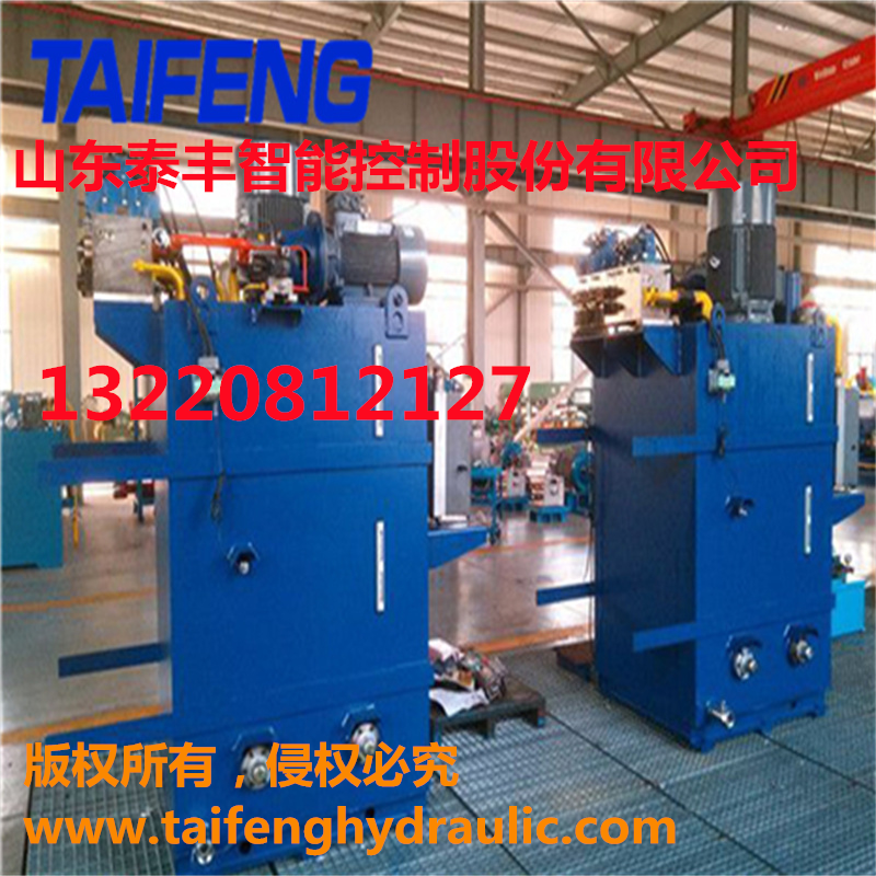 ɽ��̩��Һѹרҵ�����������ְ���ת̨Һѹ����ϵͳ 
�ؼ���:2024-05-14