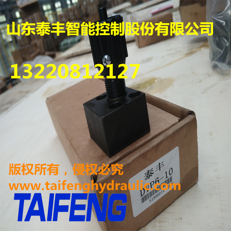 ɽ��̩��DVP10�Ͱ�ʽ������ 
�ؼ���:2024-05-14