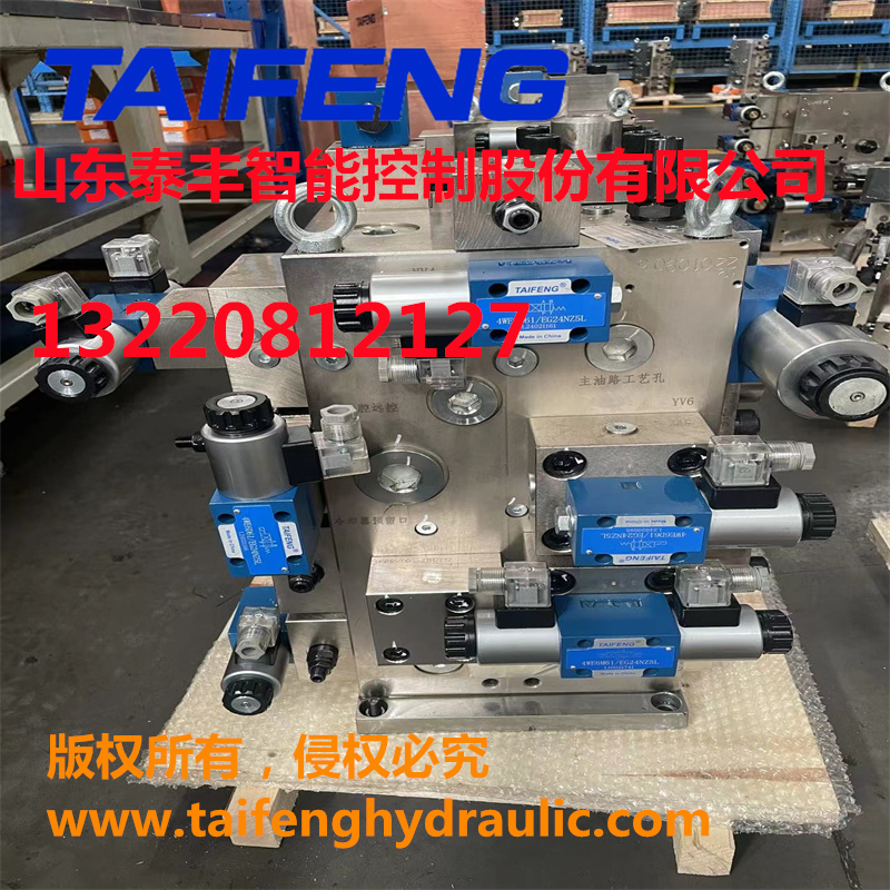 ɽ��̩���ͨ��װ��YQ32-1250GKCV 
�ؼ���:2024-05-14