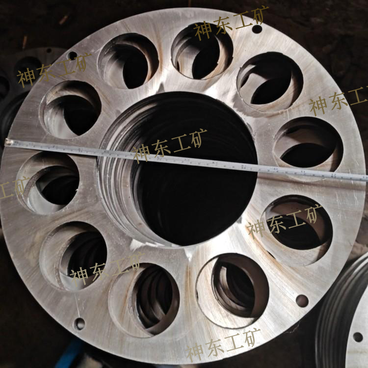 PZ-5Ħֳİ Ӧ罬豸 ½ϰ 
ؼ: