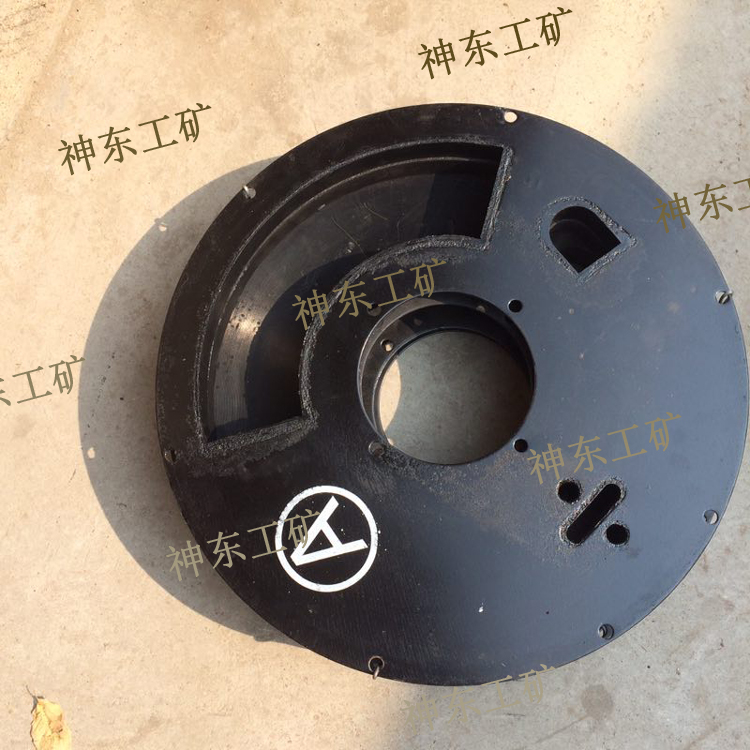 𽺽ϰ ֳİƽ ʪĦ 
ؼ: