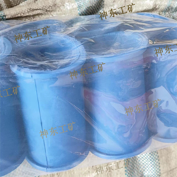 ǻ ǻ ɫǻ ͨ 罬ǻ 
ؼ: