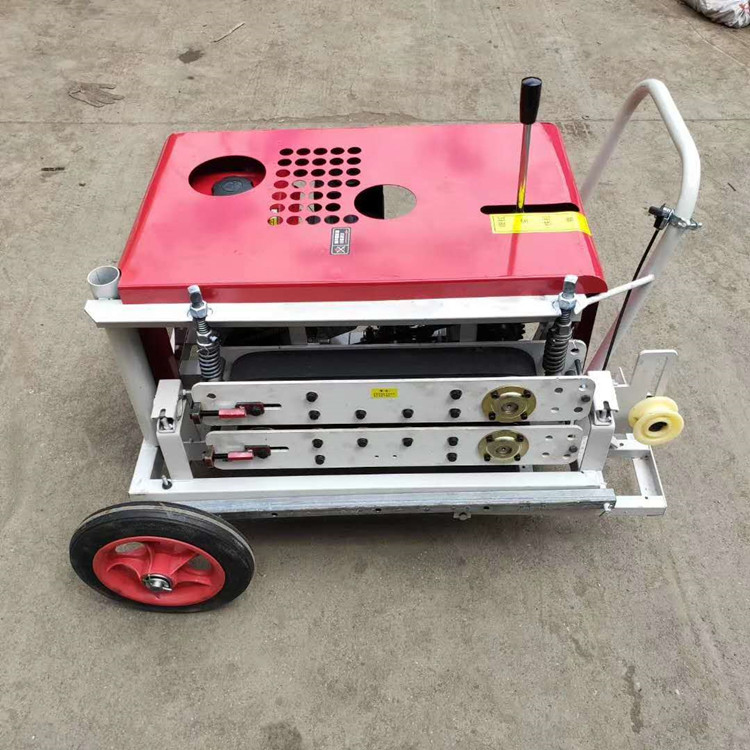 �ܵ�����ǣ���� �������»����Ϳ���Ϳ��ѡ 
�ؼ���:2024-06-03