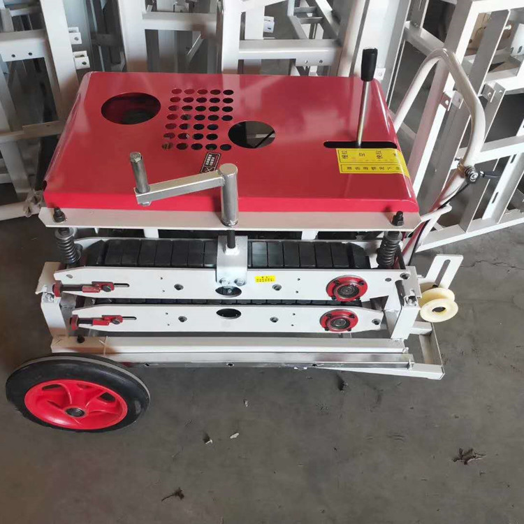 ���������������߻� ���·���ǣ���� 
�ؼ���:2024-06-03