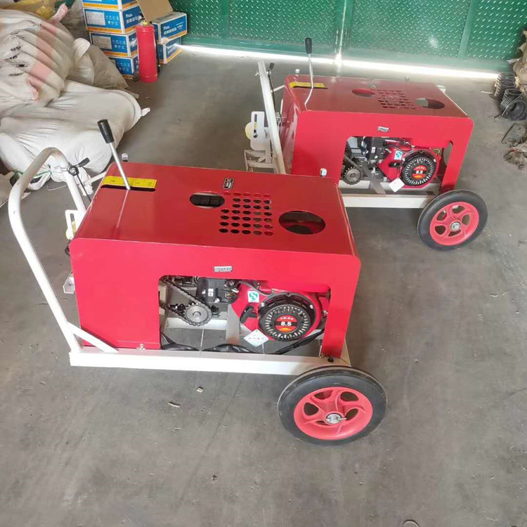 ���ͻ����˴��ͻ� �Ĵ�ʽͨ�Ź��µ��߻� 
�ؼ���:2024-06-03