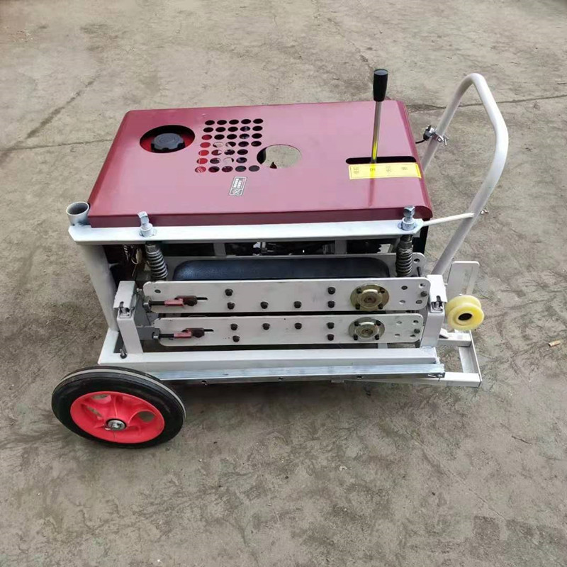 ��·����ǣ���� �żܷ����������»� 
�ؼ���:2024-06-03