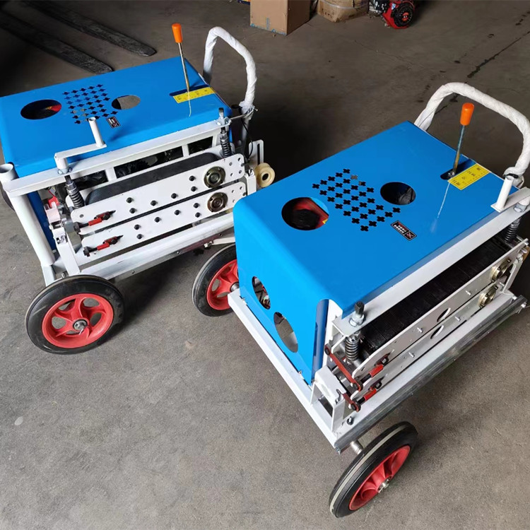 ���²���ǣ���� ���������߻����� 
�ؼ���:2024-06-03