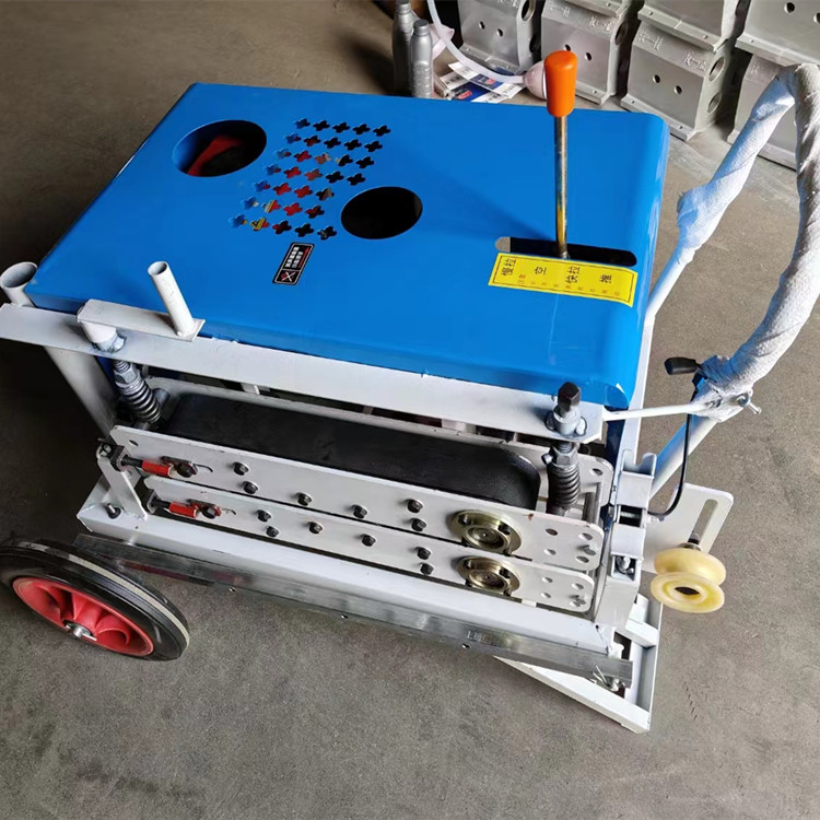 ���´��ͻ� �Ĵ�ʽ�������²��Ż� 
�ؼ���:2024-06-03