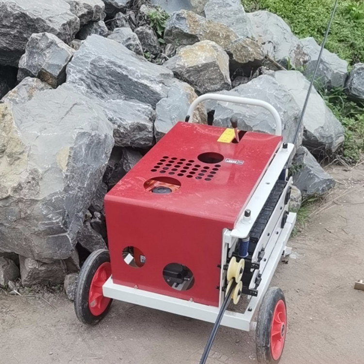 ����ק�����ͻ� ���������߻� 
�ؼ���:2024-06-03