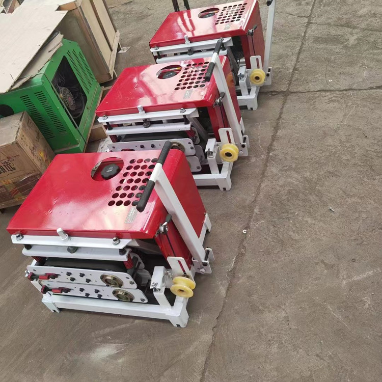 �����������߻� �������߻� 
�ؼ���:2024-06-03