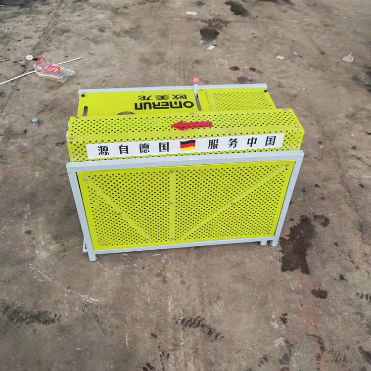 �߿��ż��������ͻ� ���·������߻� 
�ؼ���:2024-06-03