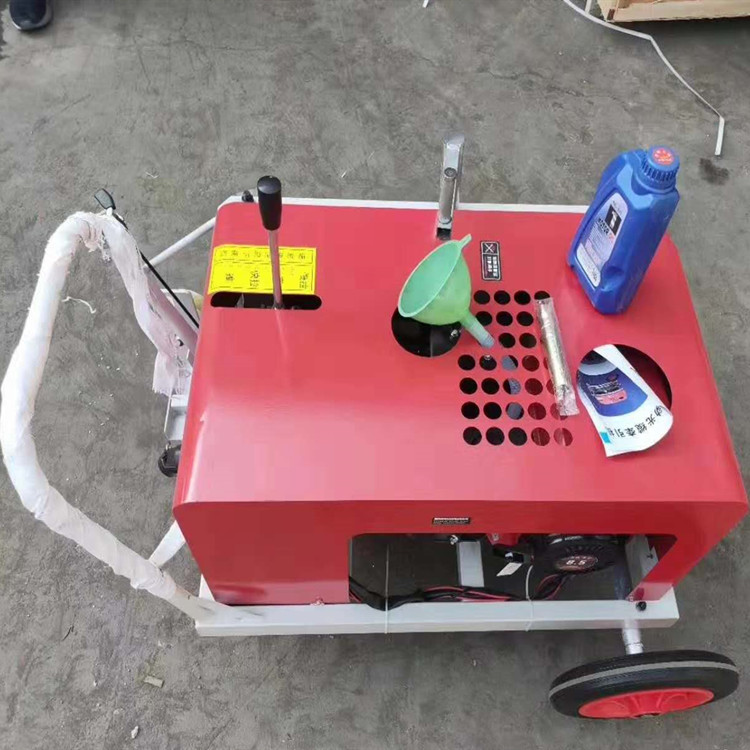 ���߲��Ż� �ܿչܵ��������߻� 
�ؼ���:2024-06-03