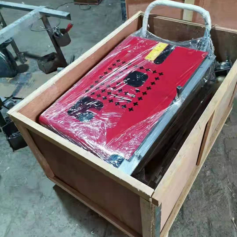 �綯ק������ �������ͻ� �����ͻ� 
�ؼ���:2024-06-03