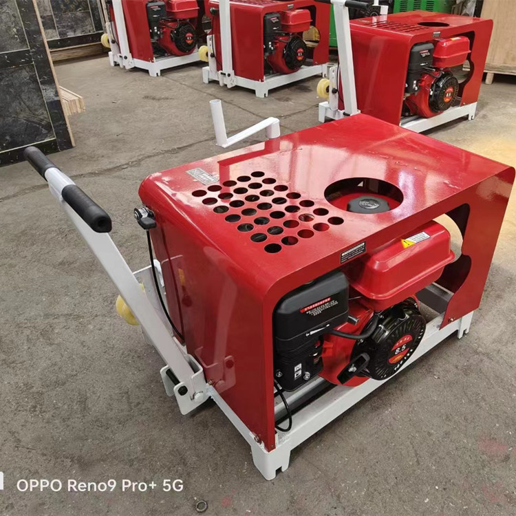 ����ק�»� ���˲������ͷ��߻� 
�ؼ���:2024-06-03