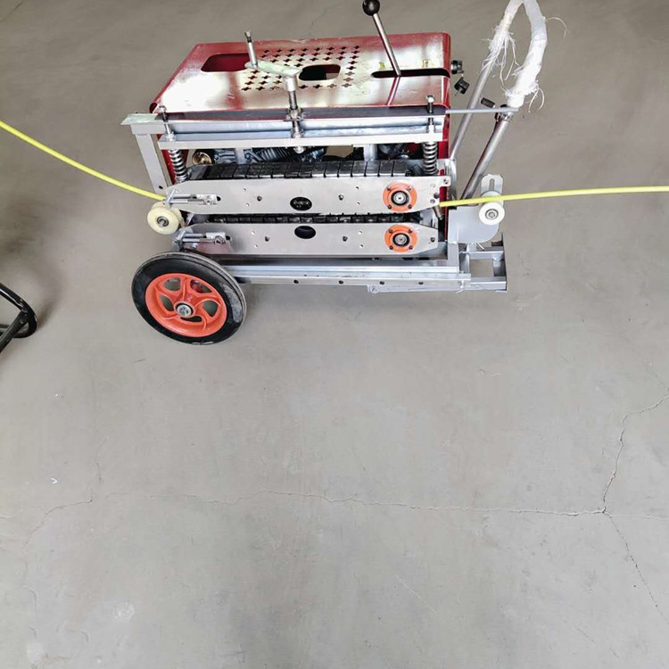 �������»� �ܿչܵ����˷��»� 
�ؼ���:2024-06-03