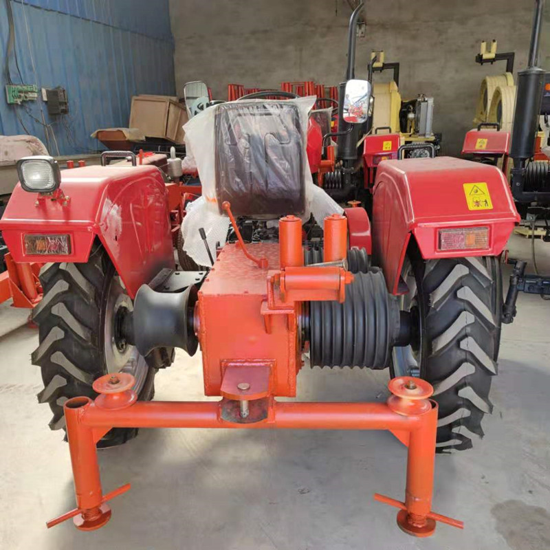 ���������߻� ��������ǣ���� ���ָ�װ˫��Ͳ��ĥ�� 
�ؼ���:2024-06-03