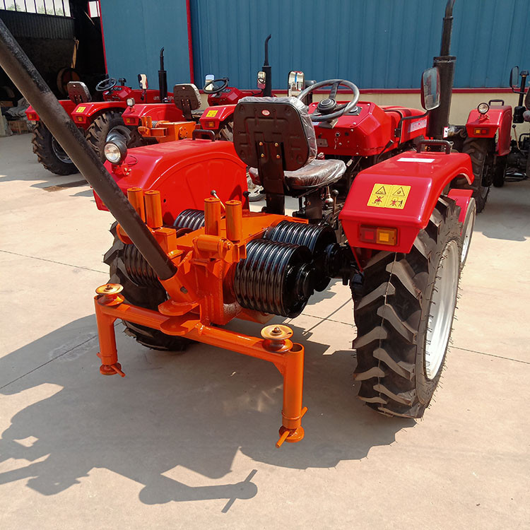 ���ֽ��� ������ͷ��װ��Ͳ�������߳� 
�ؼ���:2024-06-03