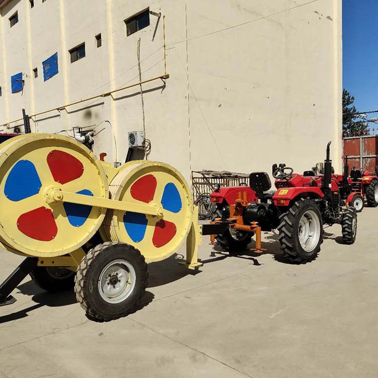 ��������������ǣ���� �����������Ƹ�˿����ĥ 
�ؼ���:2024-06-03