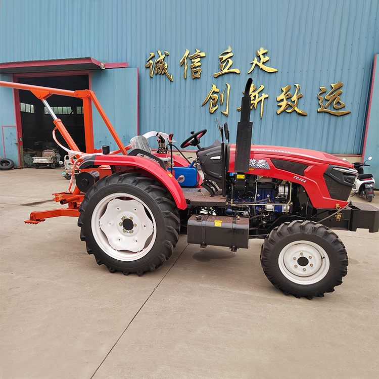 704ĥ ߽ĥ 
ؼ:2024-06-03