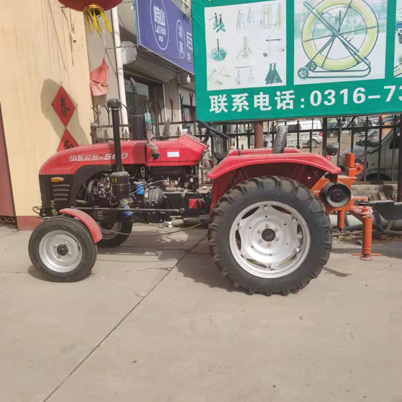 ˫Ͳǣ ͺ 
ؼ:2024-06-03