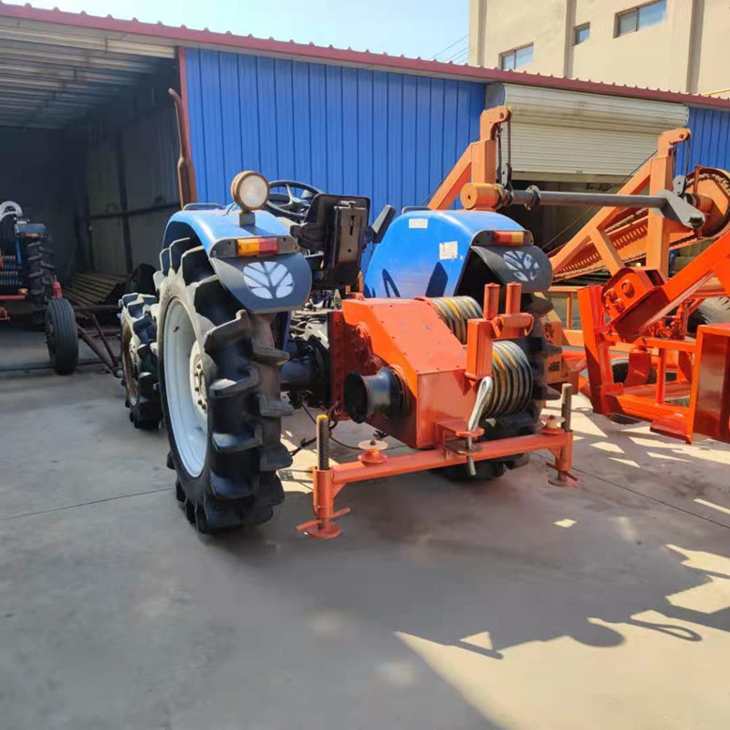 15ּ߽ĥ ²ʩǣĥ 
ؼ:2024-06-03