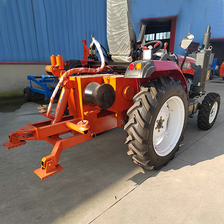 ·ǣֳ ·ĥ 
ؼ:2024-06-03