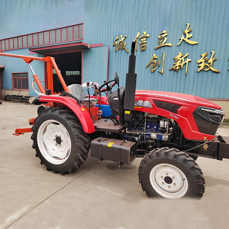 ǣͻ ˮƽʽǣ 
ؼ:2024-06-03